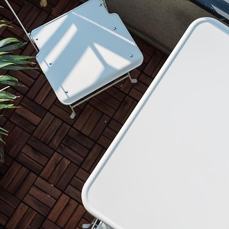 Brezoianu Spacious Flat ブカレスト エクステリア 写真