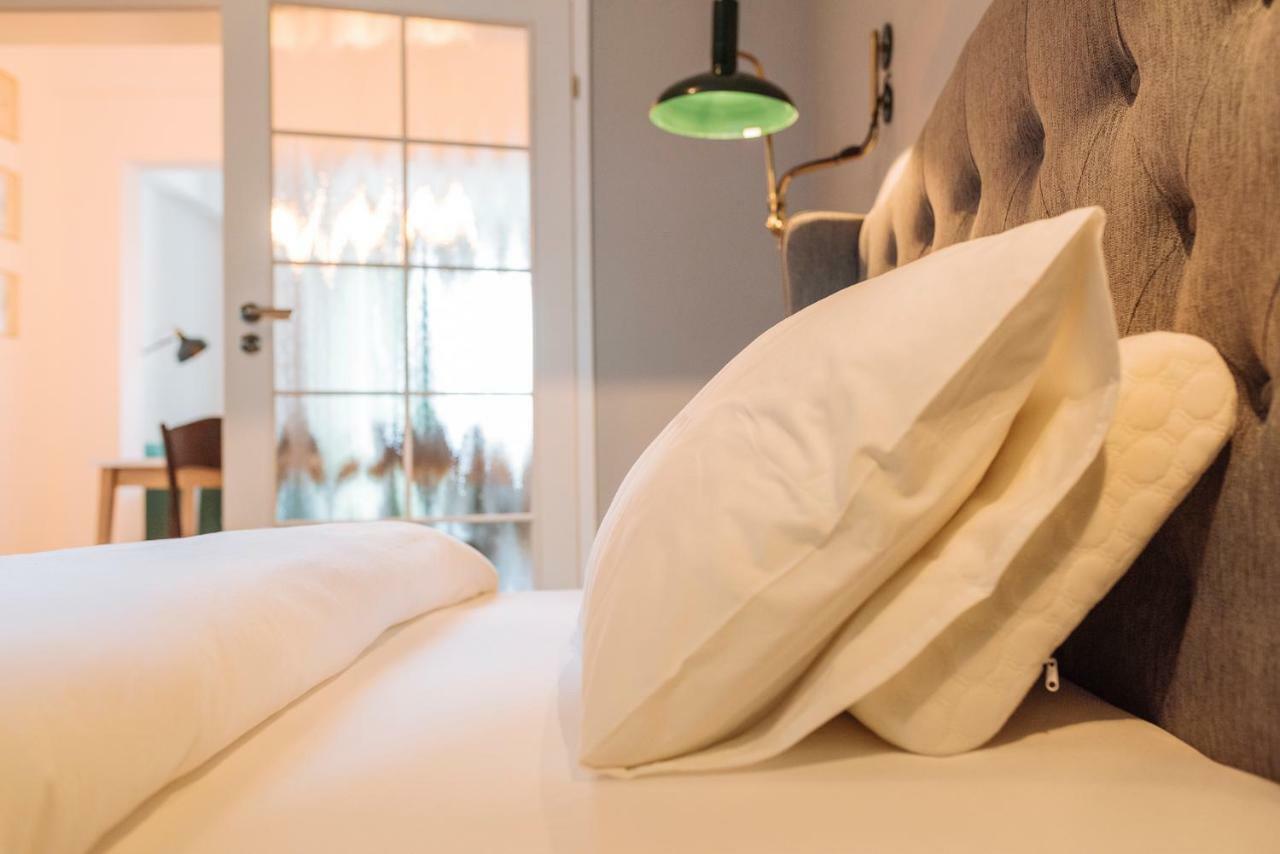 Brezoianu Spacious Flat ブカレスト エクステリア 写真